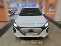 Hyundai IONIQ EV 100kW Tecno Blanco - thumbnail 5