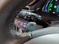 Hyundai IONIQ EV 100kW Tecno Blanco - thumbnail 28