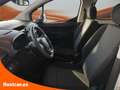 Opel Combo Life Life 1.5 TD 56kW 75CV S/S Expression L - 4 P Blanco - thumbnail 9