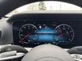 Mercedes-Benz E 200 E 200 Limousine AVANT+HUD+AHK+STHZ+DISTR+KAM+LED Noir - thumbnail 13