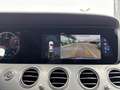 Mercedes-Benz E 200 E 200 Limousine AVANT+HUD+AHK+STHZ+DISTR+KAM+LED Noir - thumbnail 18