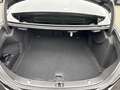 Mercedes-Benz E 200 E 200 Limousine AVANT+HUD+AHK+STHZ+DISTR+KAM+LED Noir - thumbnail 19