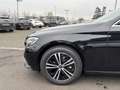 Mercedes-Benz E 200 E 200 Limousine AVANT+HUD+AHK+STHZ+DISTR+KAM+LED Noir - thumbnail 21