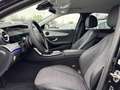 Mercedes-Benz E 200 E 200 Limousine AVANT+HUD+AHK+STHZ+DISTR+KAM+LED Noir - thumbnail 10