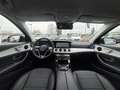 Mercedes-Benz E 200 E 200 Limousine AVANT+HUD+AHK+STHZ+DISTR+KAM+LED Noir - thumbnail 14