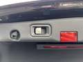 Mercedes-Benz E 200 E 200 Limousine AVANT+HUD+AHK+STHZ+DISTR+KAM+LED Noir - thumbnail 20