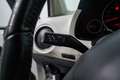 SEAT Mii 1.0 Chic 75 Blanco - thumbnail 21