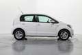 SEAT Mii 1.0 Chic 75 Blanco - thumbnail 7