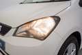 SEAT Mii 1.0 Chic 75 Blanco - thumbnail 10
