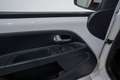 SEAT Mii 1.0 Chic 75 Blanco - thumbnail 18
