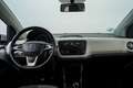 SEAT Mii 1.0 Chic 75 Blanco - thumbnail 12