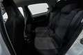 SEAT Mii 1.0 Chic 75 Blanco - thumbnail 29