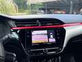 Opel Corsa 1.2 GS-Line 101pk Apple Carplay, Stoelverw. 1e eig Rood - thumbnail 17
