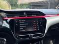 Opel Corsa 1.2 GS-Line 101pk Apple Carplay, Stoelverw. 1e eig Rood - thumbnail 19