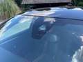 Opel Corsa 1.2 GS-Line 101pk Apple Carplay, Stoelverw. 1e eig Rood - thumbnail 27