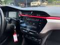 Opel Corsa 1.2 GS-Line 101pk Apple Carplay, Stoelverw. 1e eig Rood - thumbnail 18
