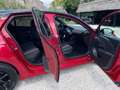 Opel Corsa 1.2 GS-Line 101pk Apple Carplay, Stoelverw. 1e eig Rood - thumbnail 28