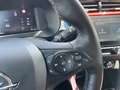 Opel Corsa 1.2 GS-Line 101pk Apple Carplay, Stoelverw. 1e eig Rood - thumbnail 14