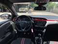 Opel Corsa 1.2 GS-Line 101pk Apple Carplay, Stoelverw. 1e eig Rood - thumbnail 32