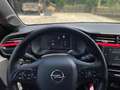 Opel Corsa 1.2 GS-Line 101pk Apple Carplay, Stoelverw. 1e eig Rood - thumbnail 12