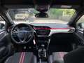 Opel Corsa 1.2 GS-Line 101pk Apple Carplay, Stoelverw. 1e eig Rood - thumbnail 11