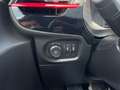 Opel Corsa 1.2 GS-Line 101pk Apple Carplay, Stoelverw. 1e eig Rood - thumbnail 21
