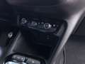 Opel Corsa 1.2 GS-Line 101pk Apple Carplay, Stoelverw. 1e eig Rood - thumbnail 15