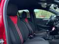 Opel Corsa 1.2 GS-Line 101pk Apple Carplay, Stoelverw. 1e eig Rood - thumbnail 33