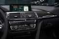 BMW M4 Cabrio Competition LCI Individual-Carbon-VOLL smeđa - thumbnail 22