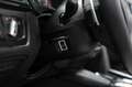 BMW M4 Cabrio Competition LCI Individual-Carbon-VOLL smeđa - thumbnail 20