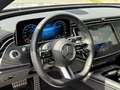 Mercedes-Benz E 300 Berline AMG Pack Night - thumbnail 3