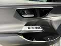 Mercedes-Benz E 300 Berline AMG Pack Night - thumbnail 14