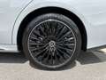 Mercedes-Benz E 300 Berline AMG Pack Night - thumbnail 9