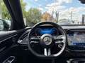 Mercedes-Benz E 300 Berline AMG Pack Night - thumbnail 10