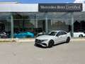 Mercedes-Benz E 300 Berline AMG Pack Night - thumbnail 21