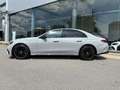 Mercedes-Benz E 300 Berline AMG Pack Night - thumbnail 6