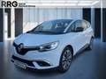 Renault Grand Scenic 1.3 TCE 140 BUSINESS Edition Blanco - thumbnail 1