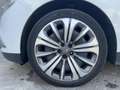 Renault Grand Scenic 1.3 TCE 140 BUSINESS Edition Blanco - thumbnail 16