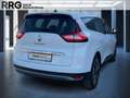 Renault Grand Scenic 1.3 TCE 140 BUSINESS Edition Blanco - thumbnail 5