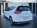 Renault Grand Scenic 1.3 TCE 140 BUSINESS Edition Blanco - thumbnail 4