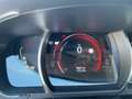 Renault Grand Scenic 1.3 TCE 140 BUSINESS Edition Blanco - thumbnail 14
