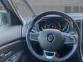Renault Grand Scenic 1.3 TCE 140 BUSINESS Edition Blanco - thumbnail 11