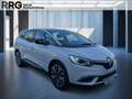 Renault Grand Scenic 1.3 TCE 140 BUSINESS Edition Blanco - thumbnail 7