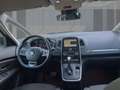 Renault Grand Scenic 1.3 TCE 140 BUSINESS Edition Blanco - thumbnail 10