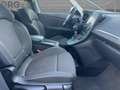 Renault Grand Scenic 1.3 TCE 140 BUSINESS Edition Blanco - thumbnail 8