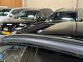 Mercedes-Benz GLC 250 4MATIC, AMG Line, Night Pakket, Pano, Command, Cam Gris - thumbnail 9