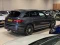 Mercedes-Benz GLC 250 4MATIC, AMG Line, Night Pakket, Pano, Command, Cam Gris - thumbnail 4