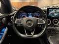 Mercedes-Benz GLC 250 4MATIC, AMG Line, Night Pakket, Pano, Command, Cam Gris - thumbnail 23