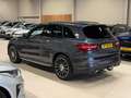 Mercedes-Benz GLC 250 4MATIC, AMG Line, Night Pakket, Pano, Command, Cam Gris - thumbnail 6