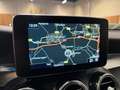 Mercedes-Benz GLC 250 4MATIC, AMG Line, Night Pakket, Pano, Command, Cam Gris - thumbnail 17